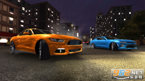 ������2��׿��v1 �ֻ����ͼ4