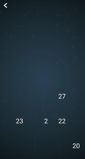 ���㱦appv1.0׬Ǯ���ͼ0
