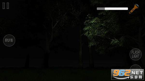 Siren Head Chapter 2(����ͷ2�ֻ���)v1.2 ���İ��ͼ0