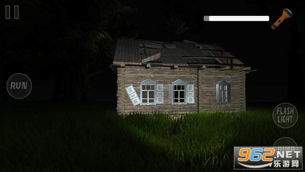 Siren Head Chapter 2(����ͷ2�ֻ���)v1.2 ���İ��ͼ1