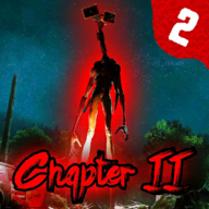 Siren Head Chapter 2(����ͷ2�ֻ���)