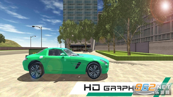 ��ʵƯ��ģ������������v1.0 ��׿���ͼ3