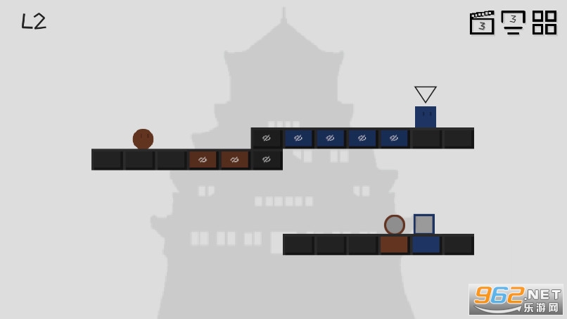 ��Ȧ��׿��v1.0 (SquareCircle)��ͼ4