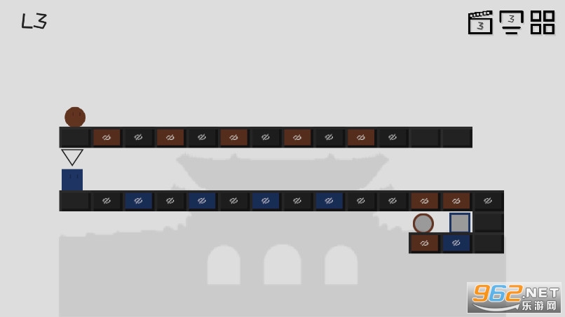 ��Ȧ��׿��v1.0 (SquareCircle)��ͼ5
