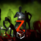 ʬ��RTS���°�