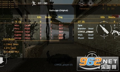 cswge�׸�ģ�����ֻ����ͼ2