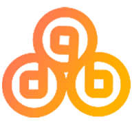 Ȥ����ְapp��׿��