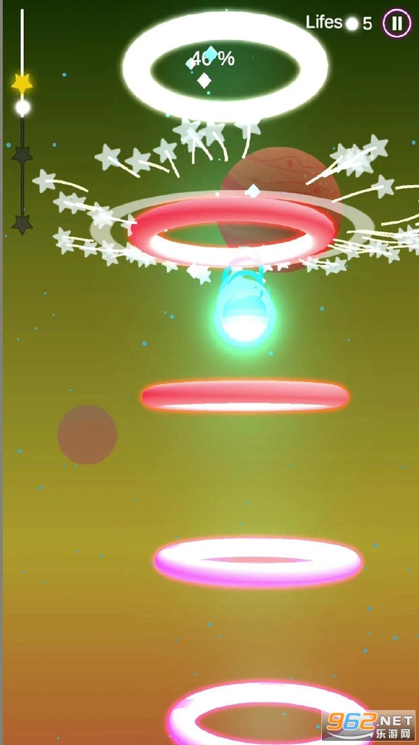 ���ٿ������°�v0.2 ��Ѱ��ͼ0