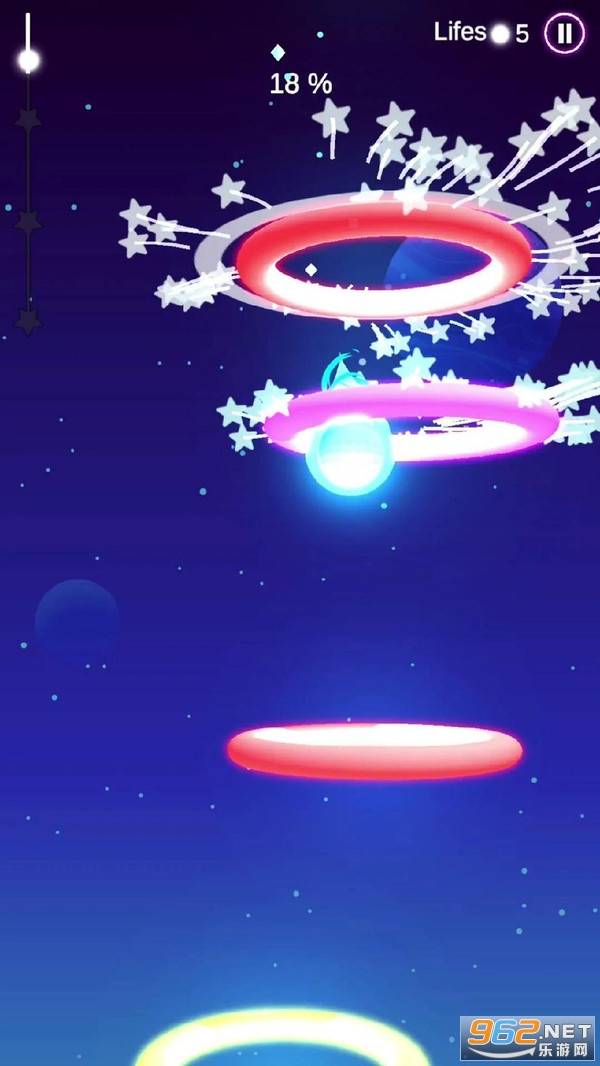 ���ٿ������°�v0.2 ��Ѱ��ͼ2