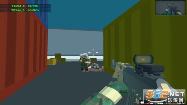 �����ؾ��Լ���׿���İ�v2 �ֻ����ͼ2