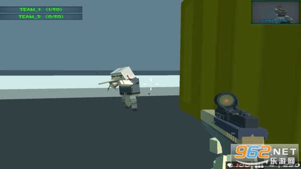 �����ؾ��Լ���׿���İ�v2 �ֻ����ͼ3
