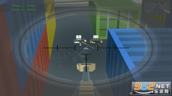 �����ؾ��Լ���׿���İ�v2 �ֻ����ͼ4
