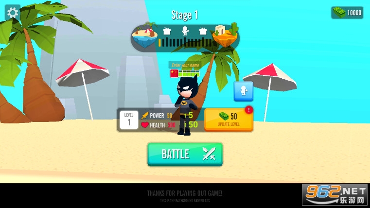 ��ͷ����ȫ��ɫ�������ͼ0
