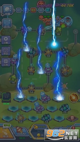 ��һ��������Ϸv1.0 ��׿���ͼ0
