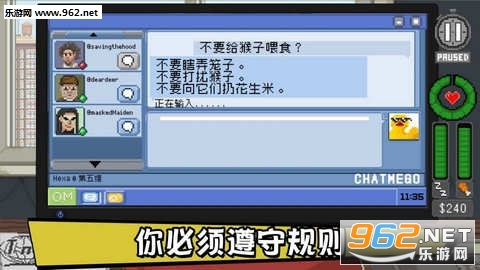 ��Ҫι���Ӻ�����v1.0.39���°汾��ͼ1