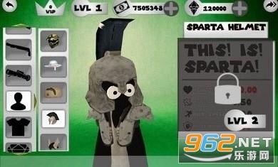 ���������Ӣ������v3.5�ɰ��ͼ2