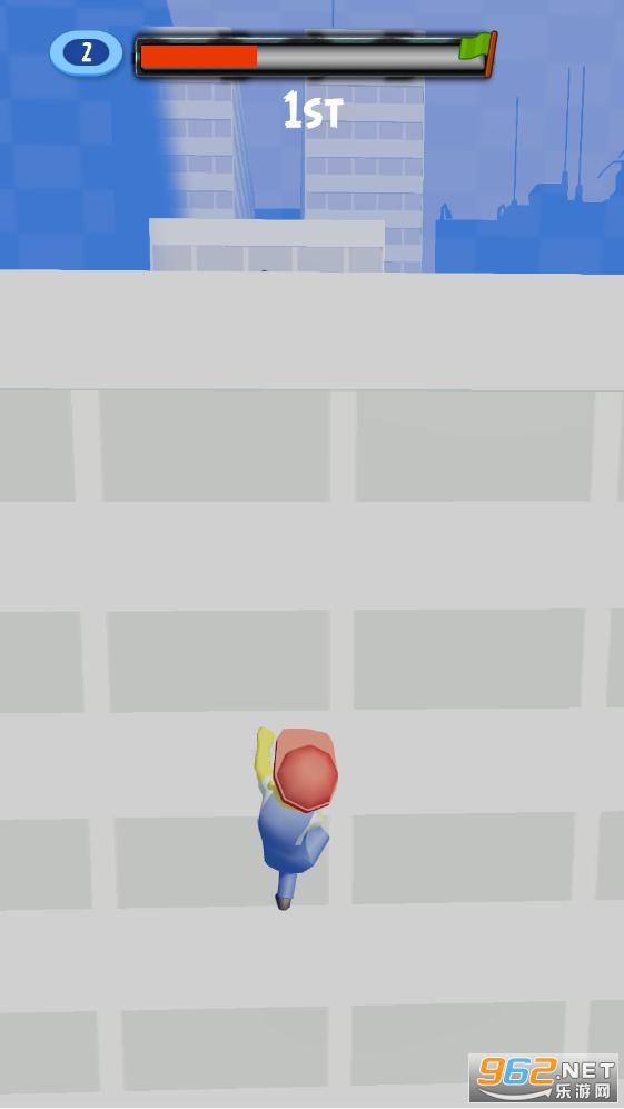 �ǹ����ռ���̭������v0.1 ��Ѱ��ͼ2