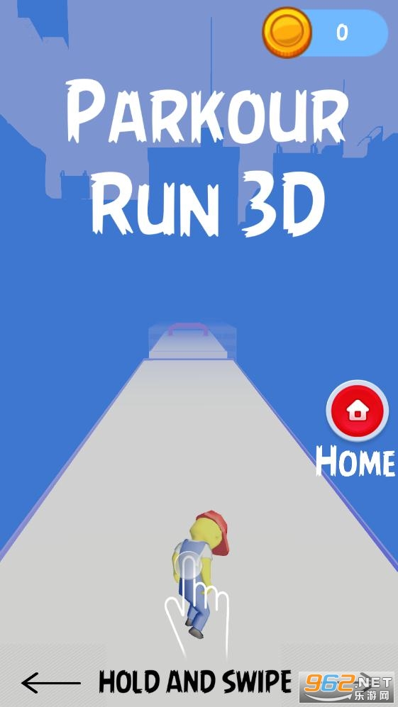 �ǹ����ռ���̭������v0.1 ��Ѱ��ͼ5