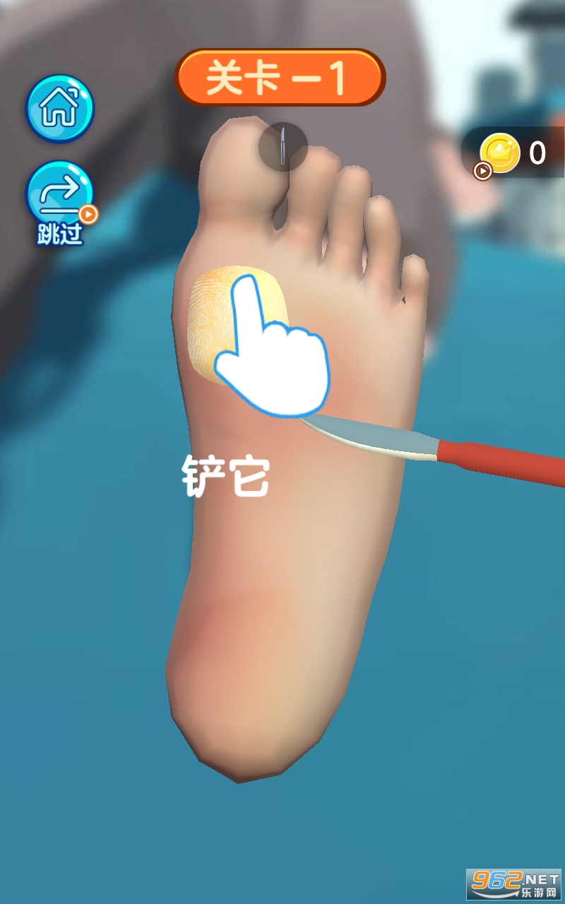 �޽�ģ�����ֻ�����ѽ�ͼ1