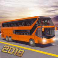 Coach Bus Simulator - Next-gen Driving School Test(�����Ĵ���Ϸ)