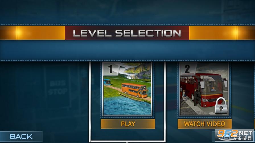 Coach Bus Simulator - Next-gen Driving School Test(�����Ĵ���Ϸ)v1.1 �ֻ����ͼ0