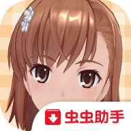 ͨ�����ﰲ׿��