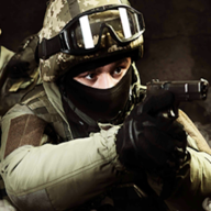 ���־�Ӣcs�߷�csgo���ΰ�