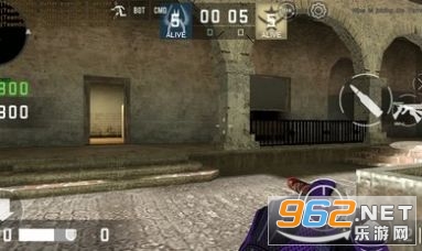 ���־�Ӣcs�߷�csgo���ΰ���ͼ2