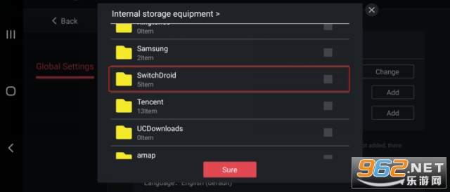 蛋蛋模拟器switch下载地址 蛋蛋模拟器怎么使用 蛋蛋模拟器switch下载地址 蛋蛋模拟器怎么使用