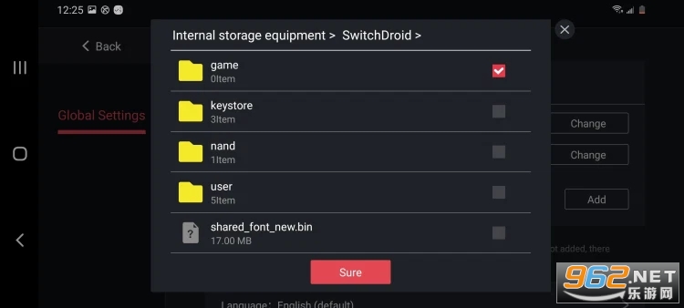 蛋蛋模拟器switch下载地址 蛋蛋模拟器怎么使用 蛋蛋模拟器switch下载地址 蛋蛋模拟器怎么使用