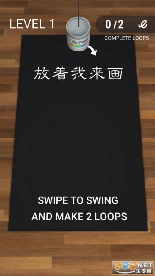 ������������Ϸ