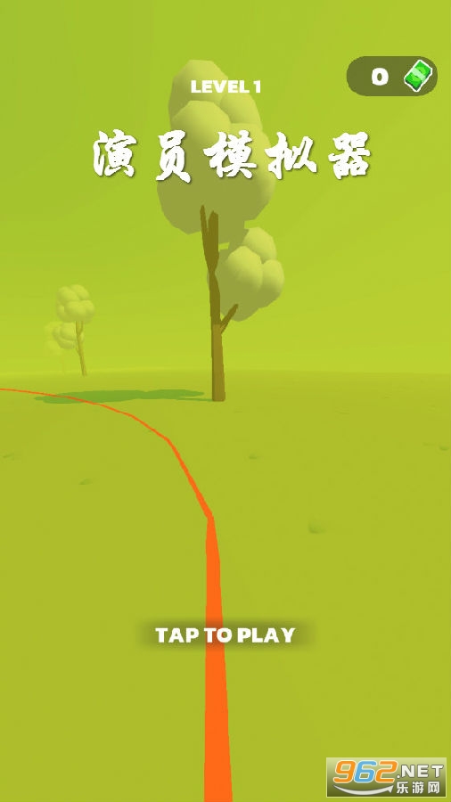 ��Աģ����steam��ֲ