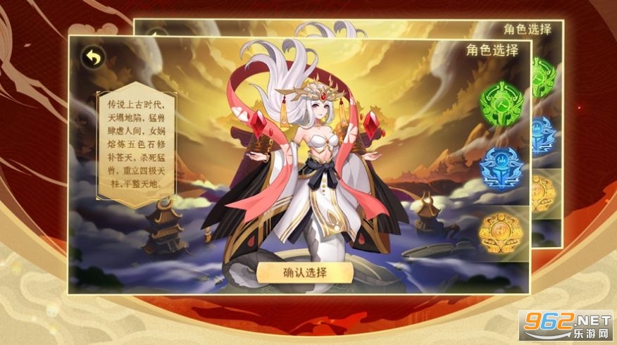 ������񴫺����