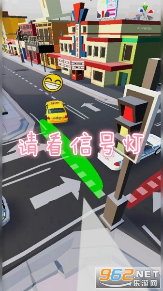 �뿴�źŵ���Ϸ