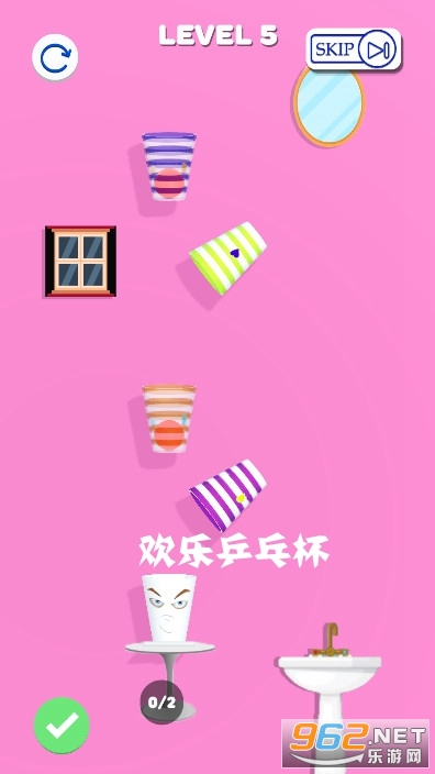 ����ƹ�ұ�