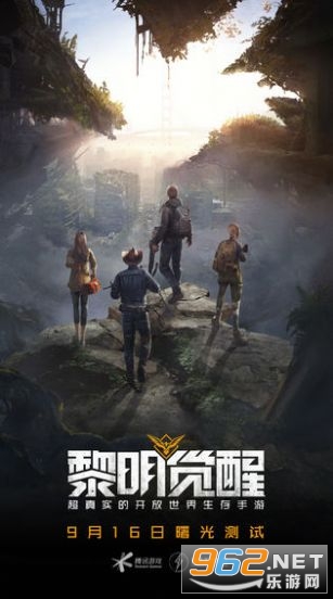 �쳧��������