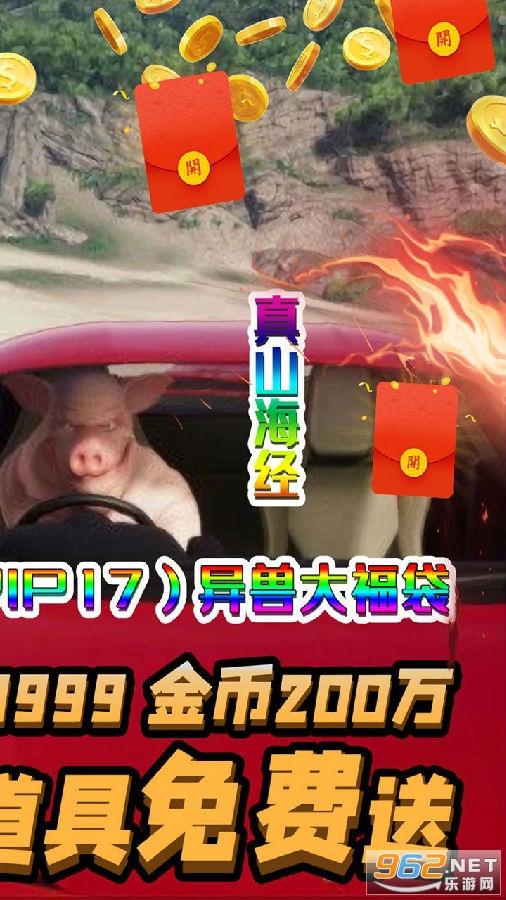 �����̬��