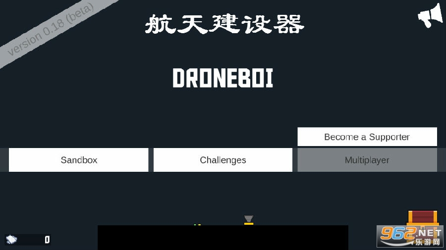 ���콨�������İ�