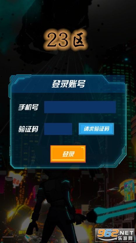 23������
