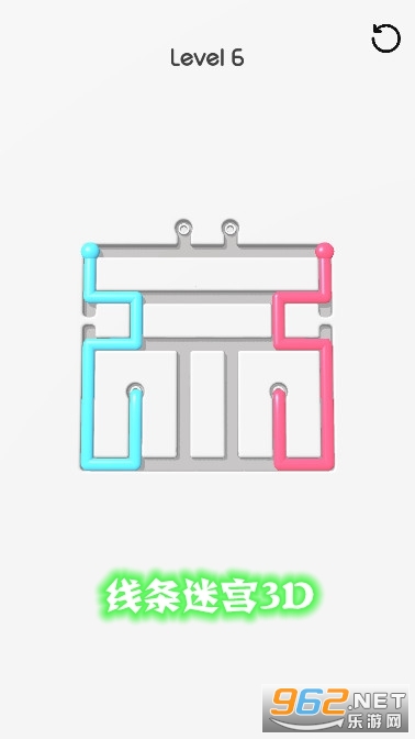 �����Թ�3DС��Ϸ