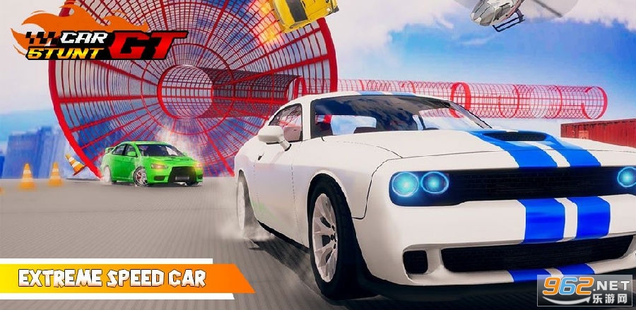 �����ؼ�3D����