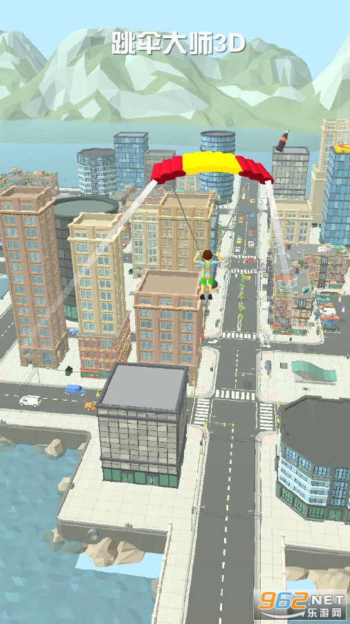 ��ɡ��ʦ3D��Ϸ