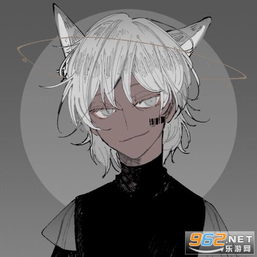������վpicrew