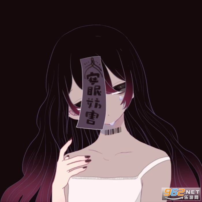 ������վpicrew