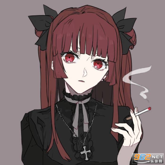 ������վpicrew