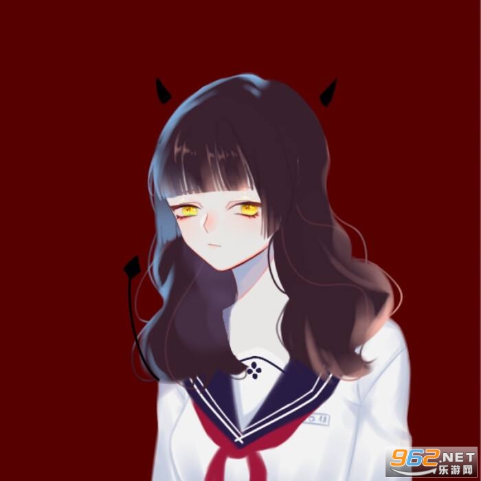 ������վpicrew