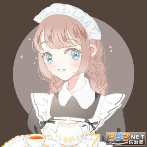 ������վpicrew