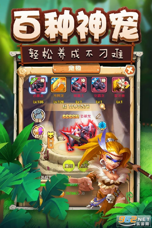 ������(��vip)