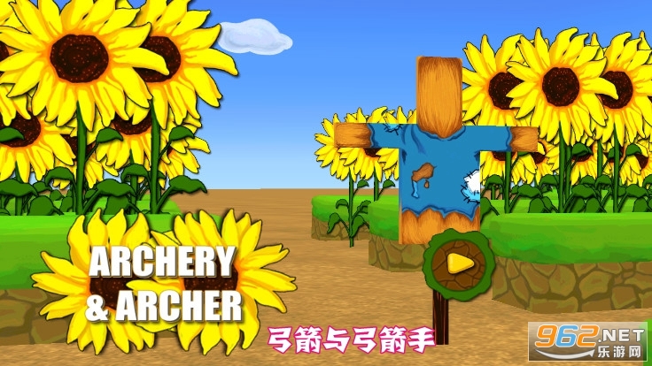 �����빭�����ֻ���