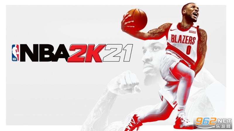 nba2k21�ֻ���ٷ���